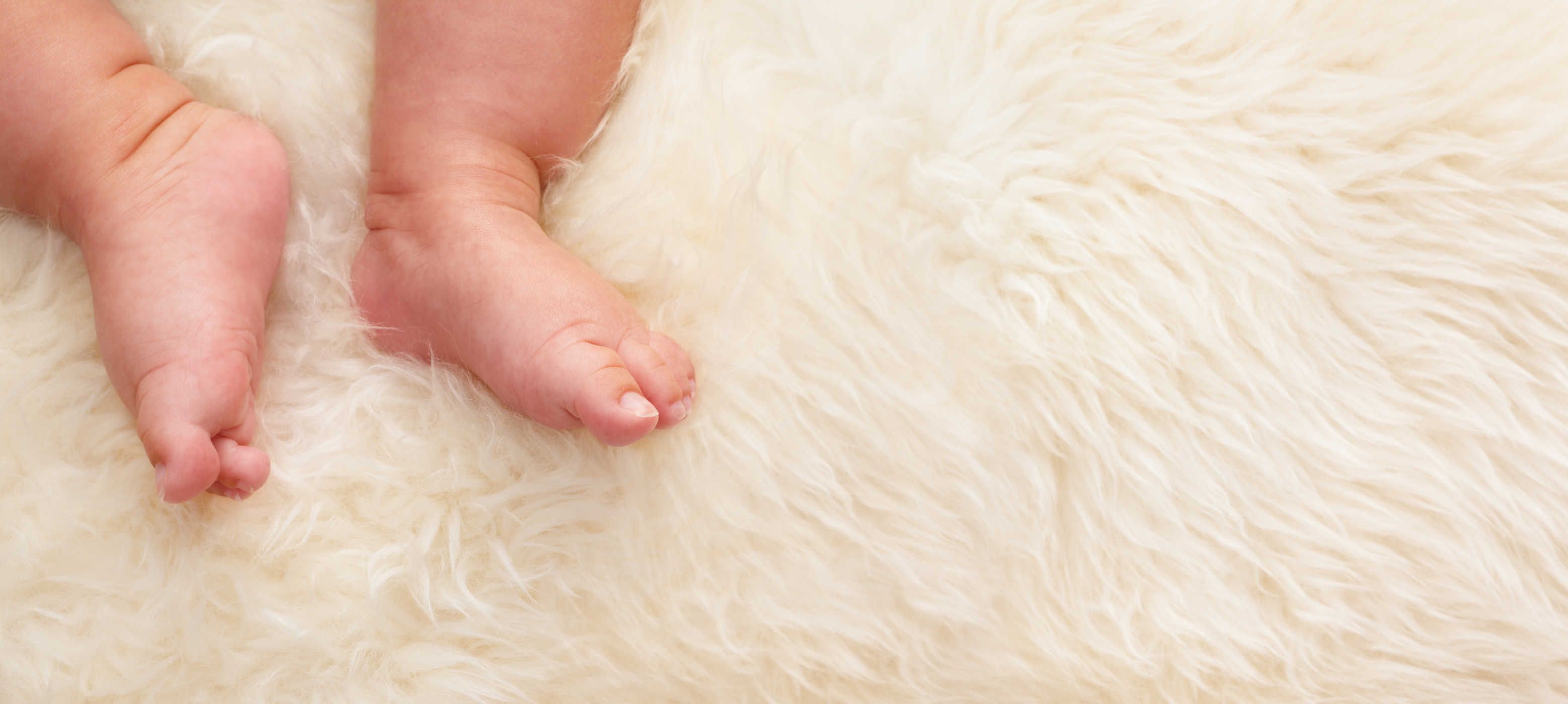 2-%e1%80%95%e1%80%90%e1%80%ba%e1%80%9e%e1%80%ac%e1%80%b8%e1%80%9c%e1%80%b1%e1%80%b8