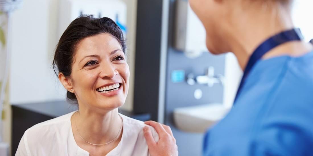 how-to-overcome-breast-cancer