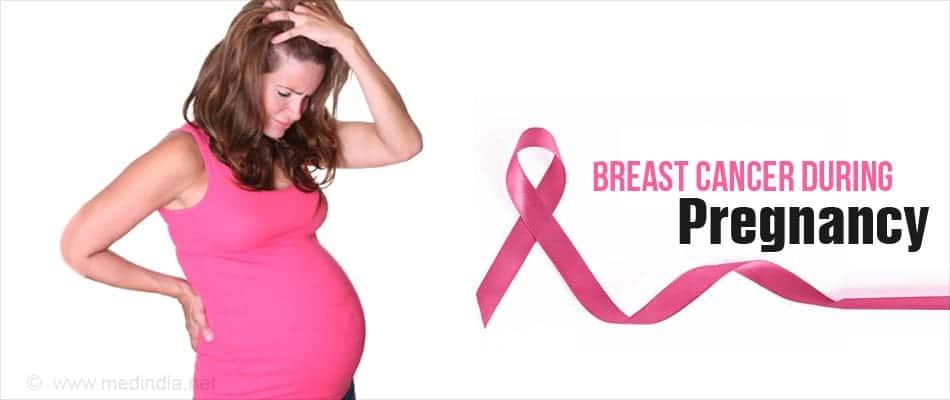 ကိုယ်ဝန်ဆောင် နဲ့ ရင်သားကင်ဆာ စစ်ဆေးမှုနည်းလမ်းများ