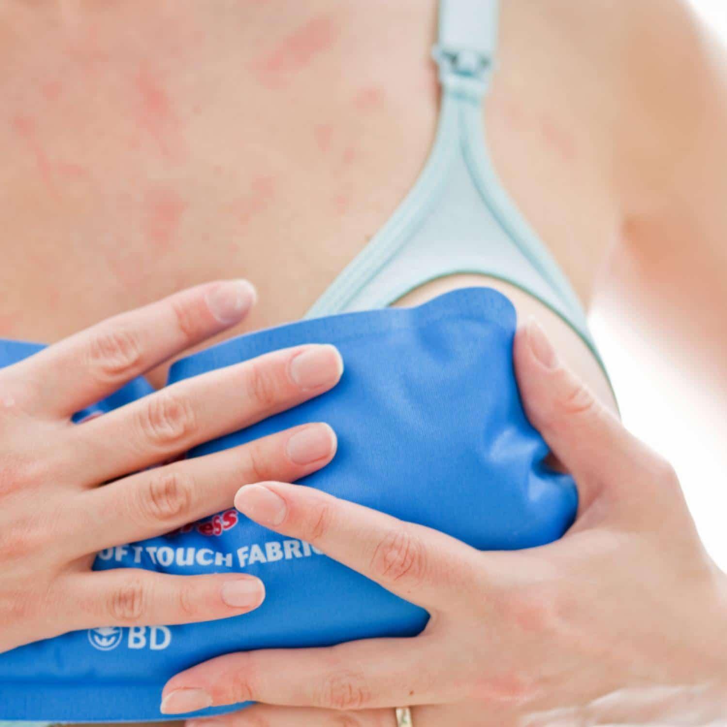 %e1%80%99%e1%80%ad%e1%80%81%e1%80%84%e1%80%b9%e1%80%94%e1%80%af%e1%80%ad%e1%82%95%e1%80%90%e1%80%af%e1%80%ad%e1%80%80%e1%80%b9%e1%80%bb%e1%80%81%e1%80%84%e1%80%b9%e1%80%b8%e1%80%94%e1%80%bd%e1%80%84