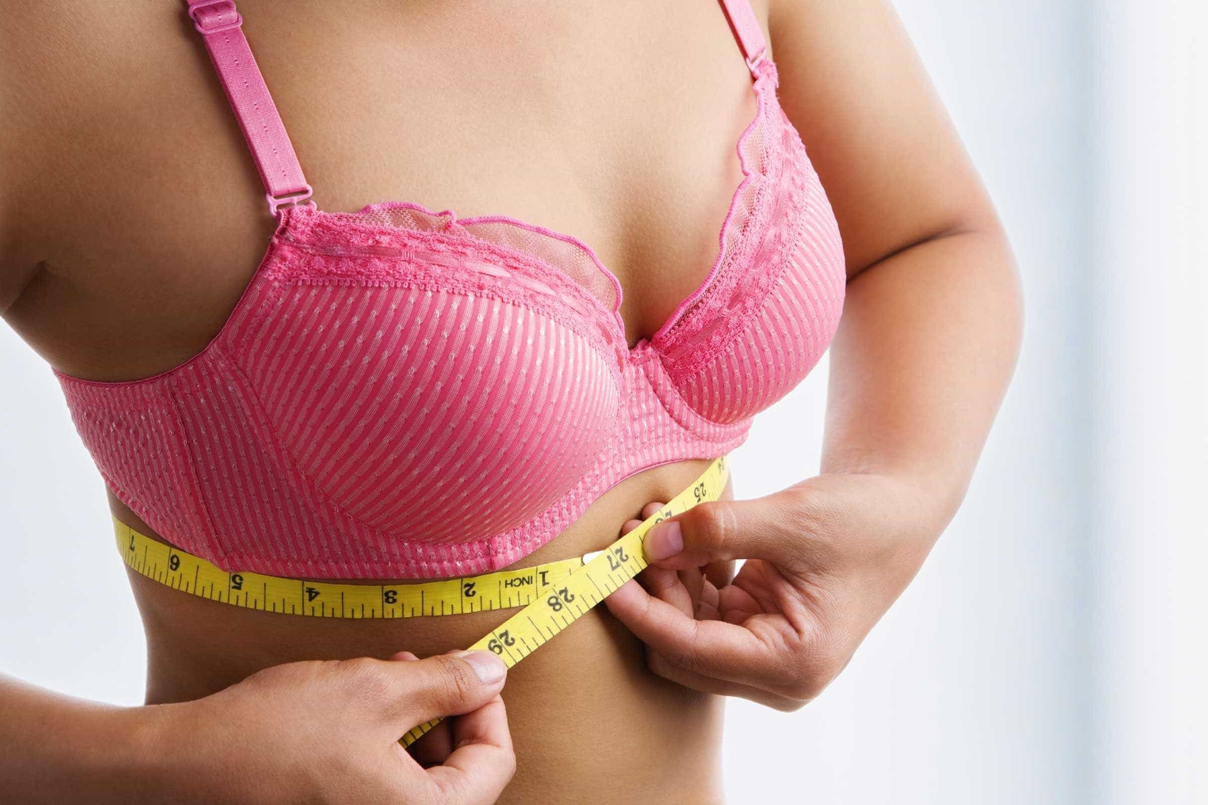 breast-lift-surgery-for-women