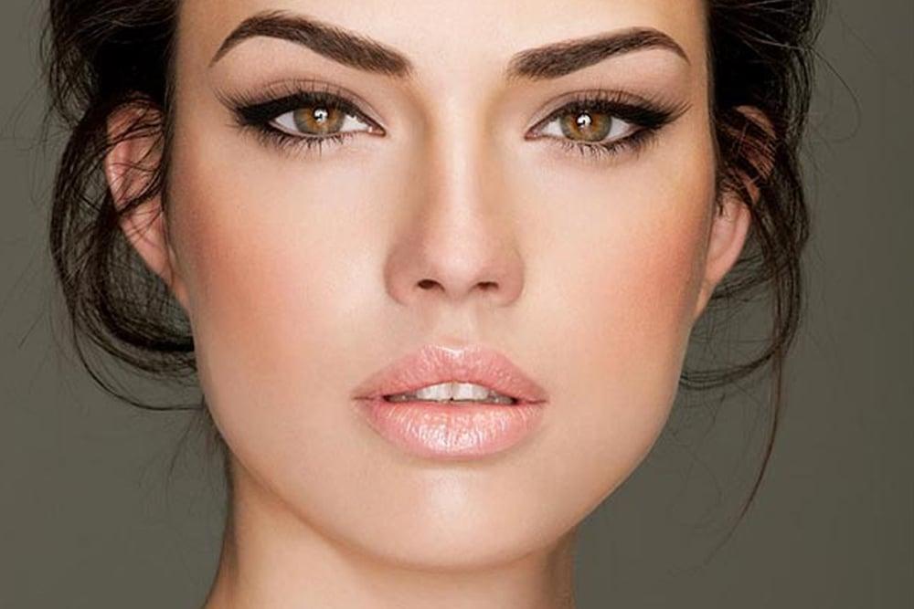 áĄááŹá¸ááźá°áĄáąáŹááş áááŹááááşá¸áááşá¸áá˛áˇ áááşáááŻááŻááşááá˛