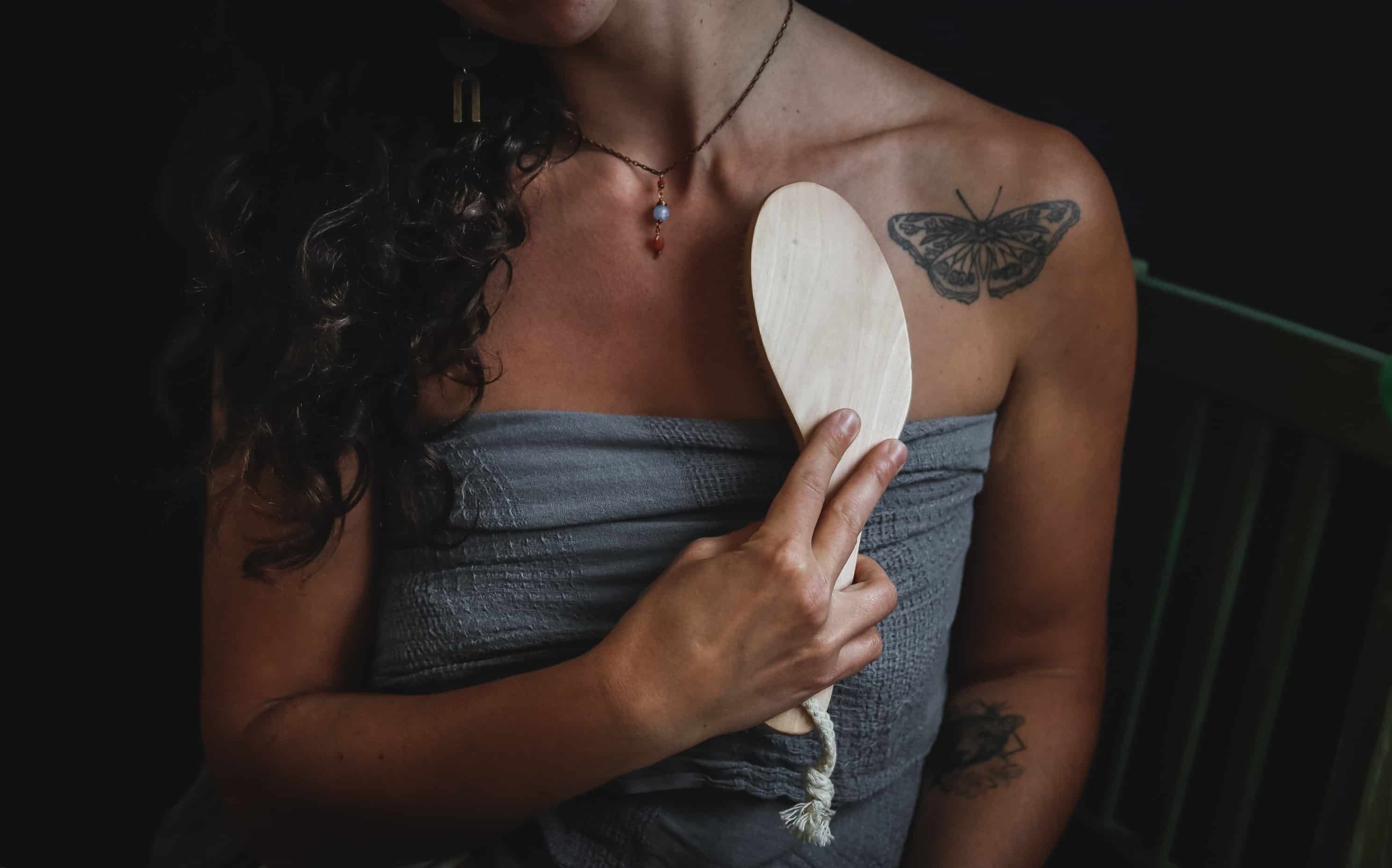 áĄáážáĄáááąá¸áᏠáĄááąááźáŹá¸ááąááááŻááşáᏠááááąáŹááşá¸á
ááŹááťáŹá¸