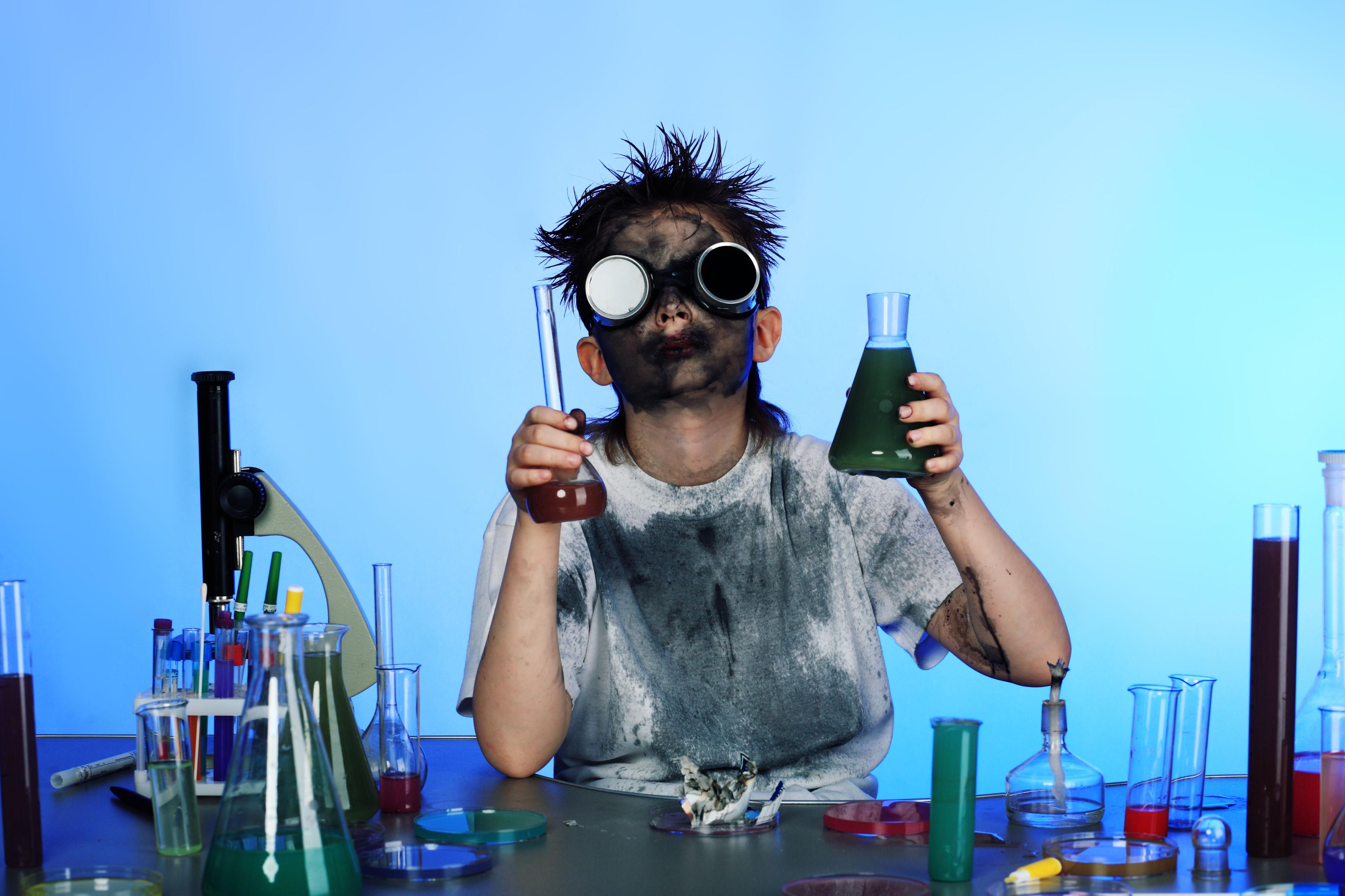 %e1%80%93%e1%80%ab%e1%80%90%e1%80%af%e1%80%95%e1%80%85%e1%81%a5%e1%80%8a%e1%80%b9%e1%80%b8%e1%80%99%e1%80%ba%e1%80%ac%e1%80%b8%e1%81%bf%e1%80%96%e1%80%84%e1%80%b9%e1%80%b7-%e1%80%91%e1%80%ad%e1%80%81