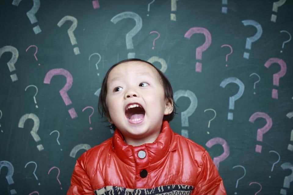 %e1%80%80%e1%80%9c%e1%80%b1%e1%80%b8%e1%80%99%e1%80%bb%e1%80%ac%e1%80%b8%e1%80%90%e1%80%bd%e1%80%84%e1%80%ba%e1%80%a1%e1%80%96%e1%80%bc%e1%80%85%e1%80%ba%e1%80%99%e1%80%bb%e1%80%ac%e1%80%b8%e1%80%b1