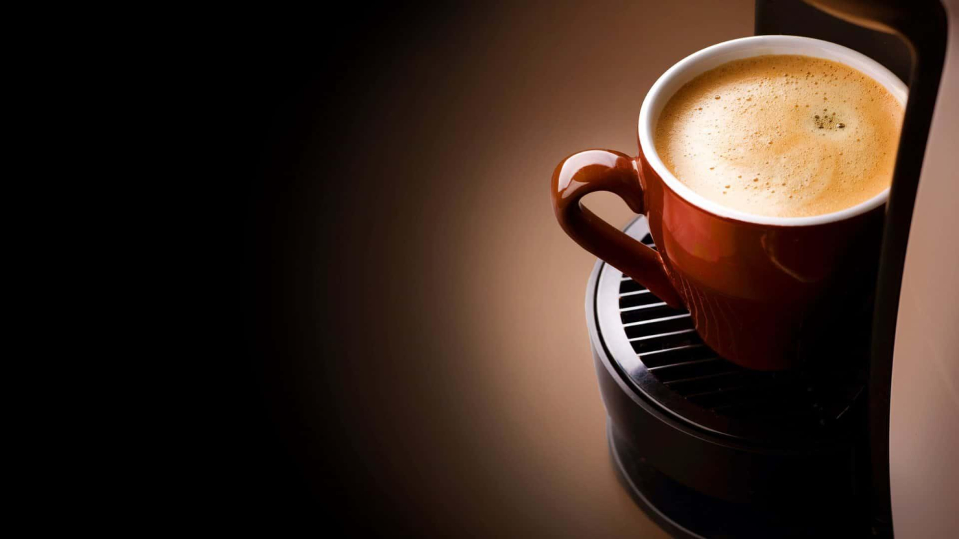 ááąáŹáşáᎠá áááşááᯠááąá¸áááşáááşáá˛