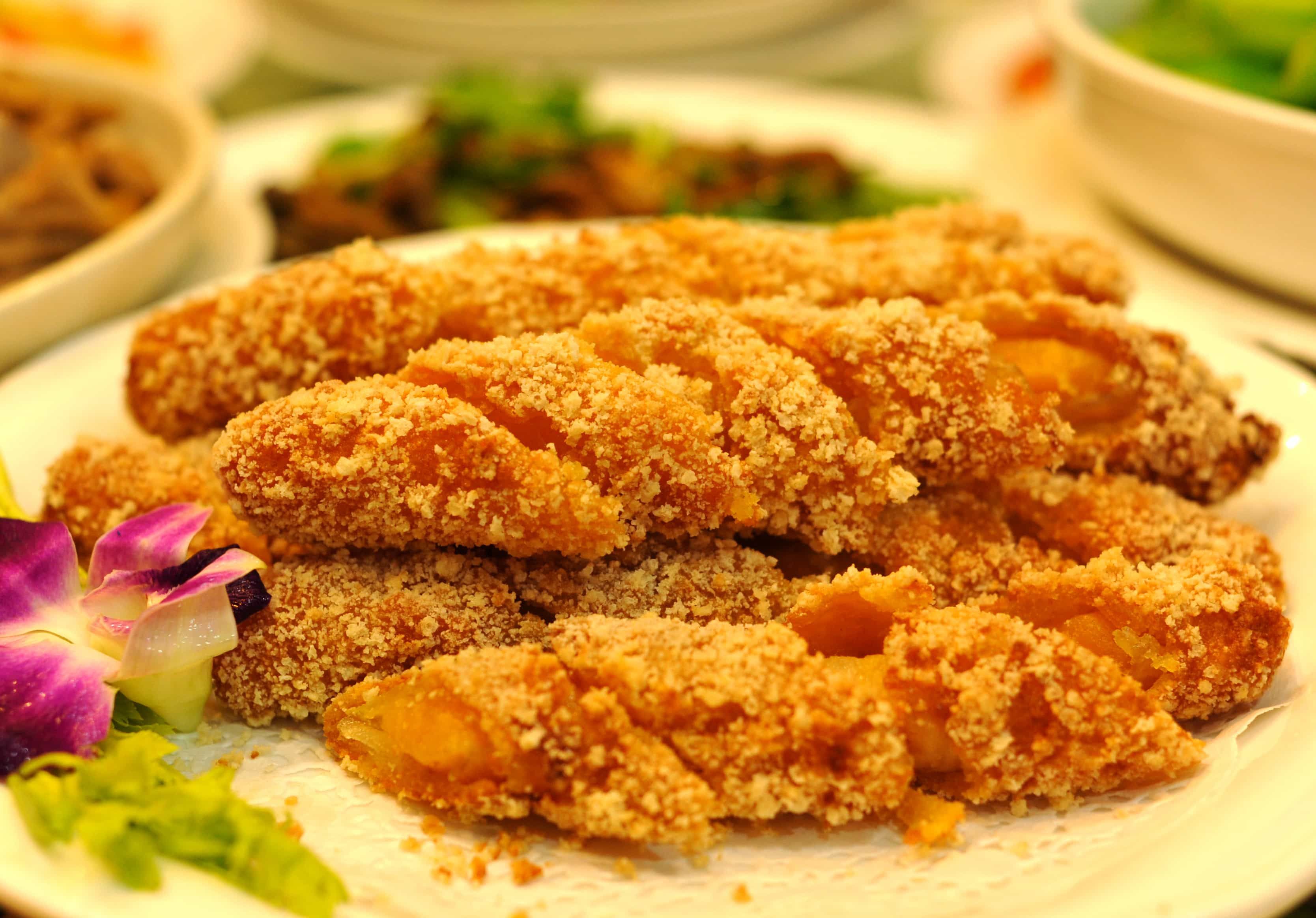 %e1%80%81%e1%80%94%e1%80%b9%e1%80%93%e1%80%ac%e1%80%80%e1%80%ad%e1%80%af%e1%80%9a%e1%80%ba%e1%80%90%e1%80%bd%e1%80%84%e1%80%ba%e1%80%b8%e1%80%a1%e1%80%86%e1%80%ae%e1%80%93%e1%80%ac%e1%80%90%e1%80%ba