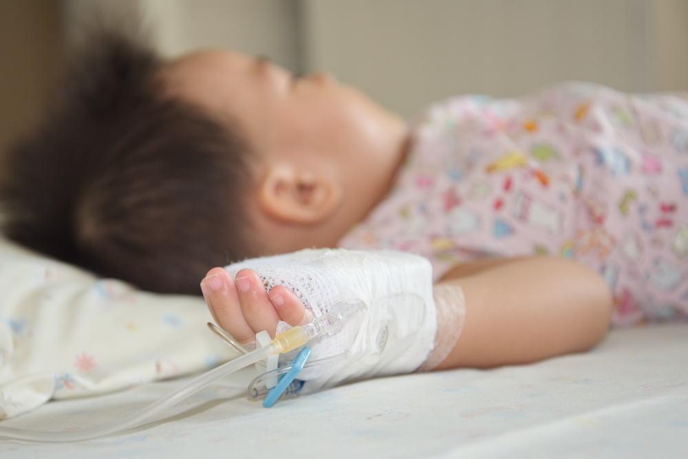 áááááąáˇááźáąáŹááźááşá¸