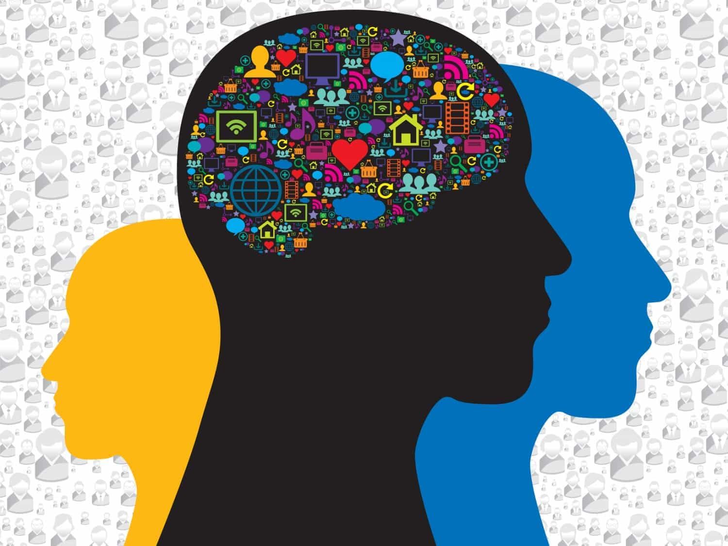 %e1%80%a1%e1%80%ac%e1%80%9b%e1%80%b6%e1%80%af%e1%80%85%e1%80%b0%e1%80%b8%e1%80%85%e1%80%ad%e1%80%af%e1%80%80%e1%80%b9%e1%80%99%e1%82%88%e1%80%80%e1%80%ad%e1%80%af-%e1%80%90%e1%80%ad%e1%80%af%e1%80%b8