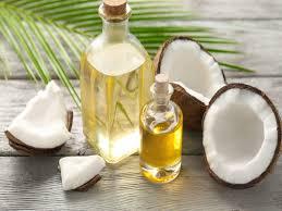 coconut-oil-usage-%e1%80%a1%e1%80%af%e1%80%94%e1%80%ba%e1%80%b8%e1%80%86%e1%80%ae