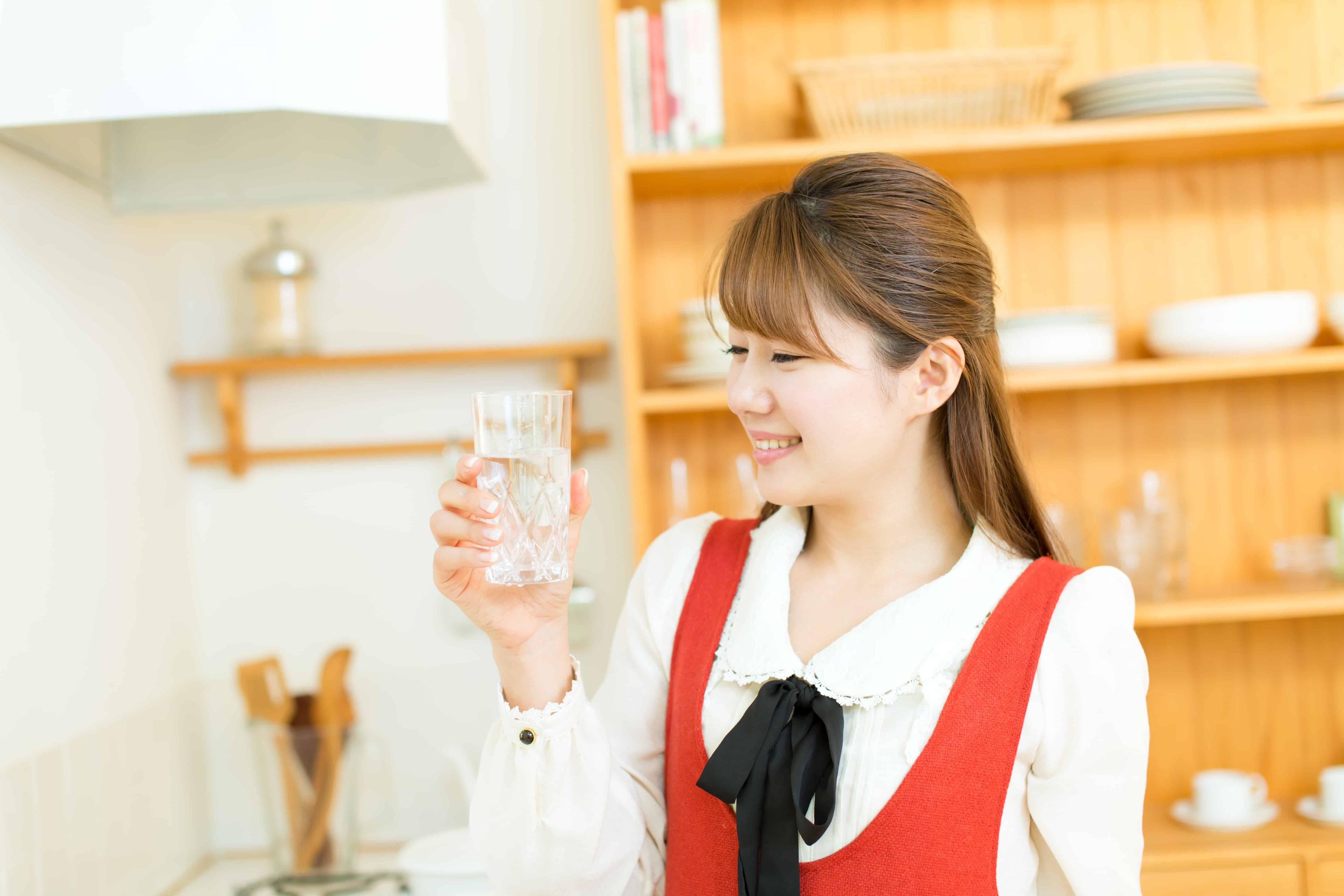 dry-mouth-%e1%80%a1%e1%80%ac%e1%80%81%e1%80%b6%e1%80%90%e1%80%bc%e1%80%84%e1%80%b9%e1%80%b8%e1%80%b1%e1%80%bb%e1%80%81%e1%80%ac%e1%80%80%e1%80%b9%e1%80%b1%e1%80%9e%e1%80%bc%e1%82%95%e1%80%bb%e1%80%81