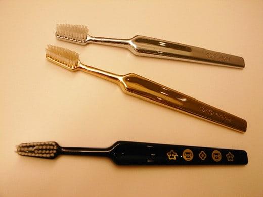 %e1%80%9c%e1%80%bb%e1%80%be%e1%80%95%e1%80%ba%e1%80%85%e1%80%85%e1%80%ba-%e1%80%9e%e1%80%bd%e1%80%ac%e1%80%b8%e1%80%95%e1%80%bd%e1%80%90%e1%80%ba%e1%80%90%e1%80%b6%e1%80%90%e1%80%bd%e1%80%b1%e1%80%9b