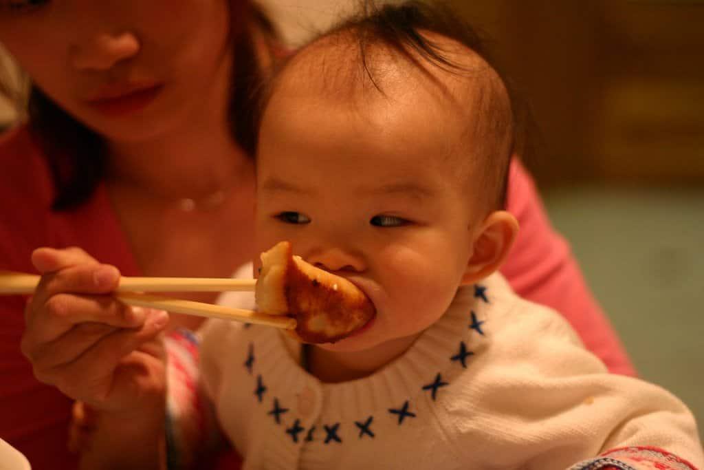 %e1%80%9e%e1%80%84%e1%80%b7%e1%80%ba%e1%80%80%e1%80%9c%e1%80%b1%e1%80%b8%e1%80%80%e1%80%ad%e1%80%af%e1%80%a1%e1%80%85%e1%80%ac%e1%80%a1%e1%80%99%e1%80%ac%e1%80%99%e1%80%bb%e1%80%ac%e1%80%b8%e1%80%99