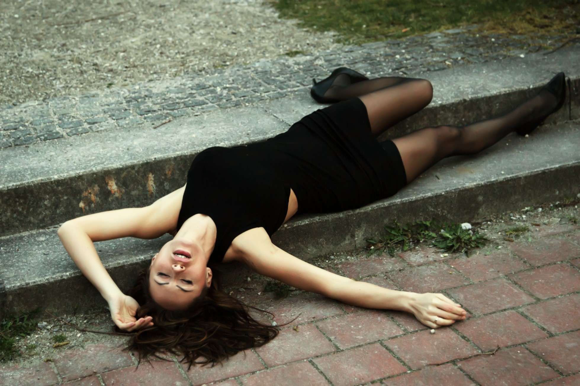 %e1%80%9c%e1%80%b0%e1%80%90%e1%80%b1%e1%80%9a%e1%80%ac%e1%80%80%e1%80%b9-%e1%80%9b%e1%80%af%e1%80%90%e1%80%b9%e1%80%90%e1%80%9b%e1%80%80%e1%80%b9-%e1%80%9e%e1%80%90%e1%80%ad%e1%80%9c%e1%80%85%e1%80%b9