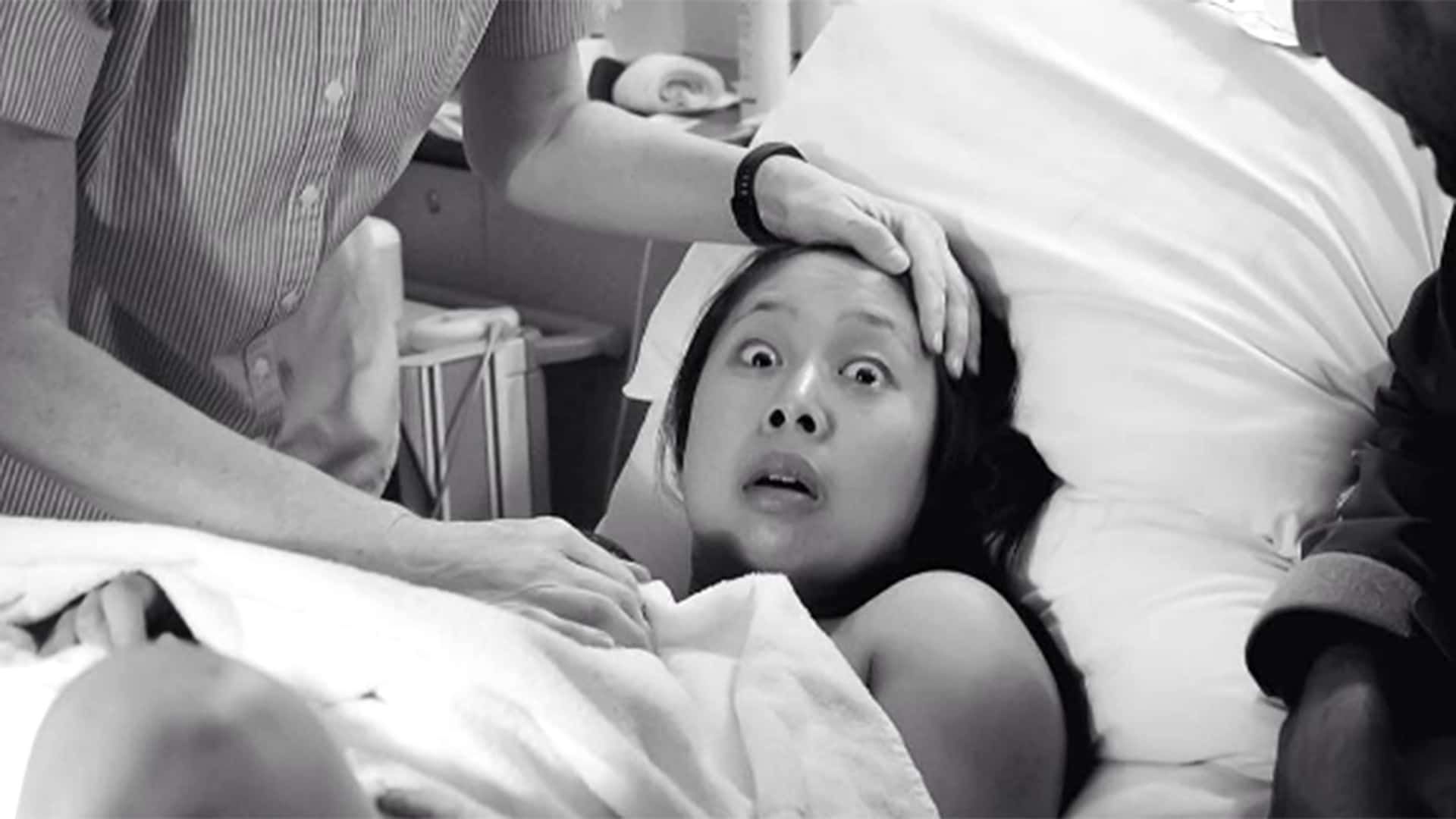 %e1%80%80%e1%80%b1%e1%80%9c%e1%80%b8%e1%80%99%e1%80%ae%e1%80%b8%e1%80%96%e1%80%bc%e1%80%ac%e1%80%b8%e1%80%b1%e1%80%94%e1%80%85%e1%80%a5%e1%80%b9-%e1%80%80%e1%80%ac%e1%80%99%e1%80%a1%e1%80%ac%e1%80%9b