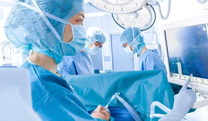 %e1%80%b1%e1%80%99%e1%80%b7%e1%80%b1%e1%80%86%e1%80%b8%e1%80%b1%e1%80%95%e1%80%b8%e1%80%b1%e1%80%94%e1%80%85%e1%80%a5%e1%80%b9-%e1%80%b1%e1%80%85%e1%80%ac%e1%80%84%e1%80%b9%e1%80%b7%e1%81%be%e1%80%80