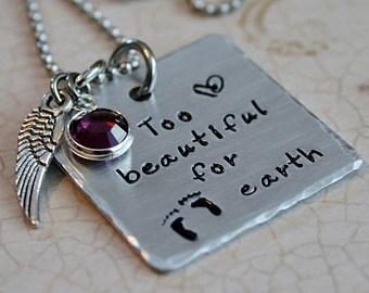 %e1%80%80%e1%80%ad%e1%80%af%e1%80%9a%e1%80%ba%e1%80%9d%e1%80%94%e1%80%ba%e1%80%95%e1%80%bb%e1%80%80%e1%80%ba%e1%80%80%e1%80%bb%e1%80%9b%e1%80%81%e1%80%bc%e1%80%84