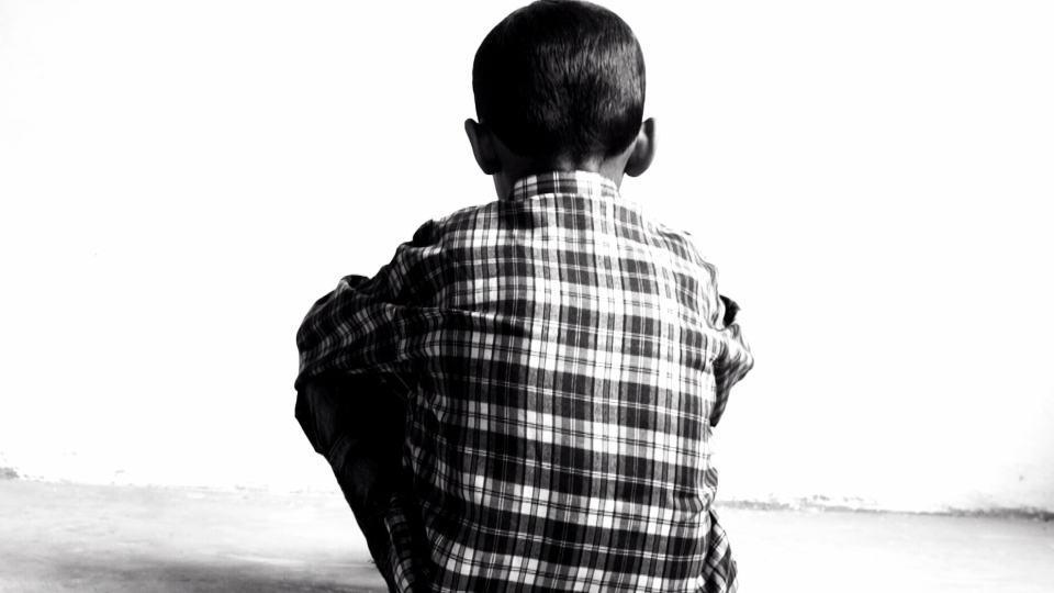 signs-that-your-kid-is-suffering-from-mental-illness