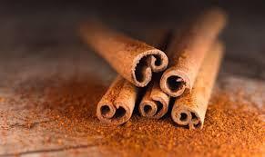 cinnamon-%e1%80%9e%e1%80%85%e1%80%ba%e1%80%80%e1%80%bc%e1%80%b6%e1%80%95%e1%80%ad%e1%80%af%e1%80%b8%e1%80%81%e1%80%b1%e1%80%ab%e1%80%80%e1%80%ba