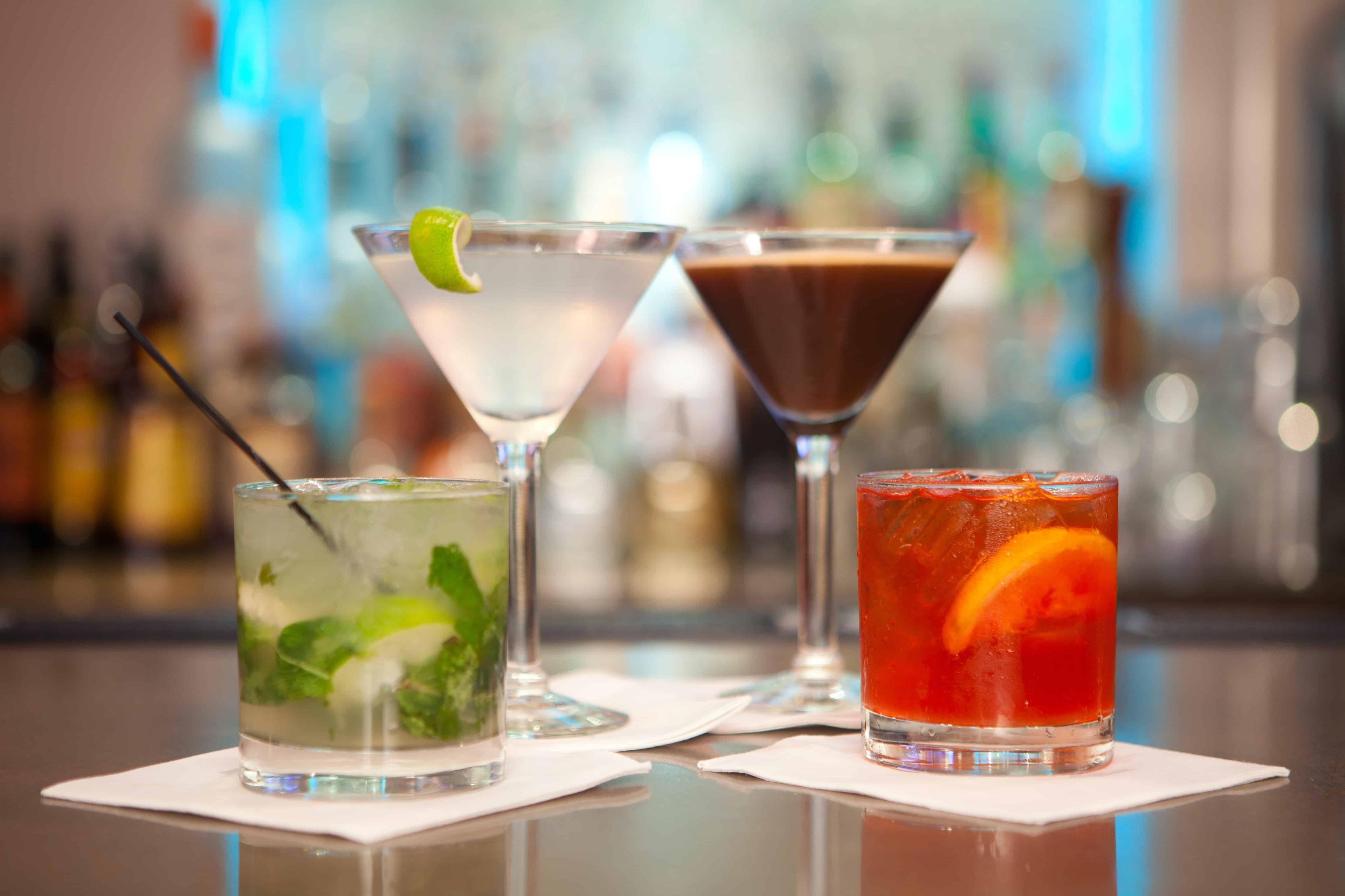 %e1%80%90%e1%80%85%e1%80%b9%e1%80%b1%e1%80%94%e1%82%94%e1%80%80%e1%80%af%e1%80%ad-%e1%80%a1%e1%80%9b%e1%80%80%e1%80%b9-%e1%80%90%e1%80%85%e1%80%b9%e1%80%81%e1%80%bc%e1%80%80%e1%80%b9%e1%80%b1%e1%80%9e