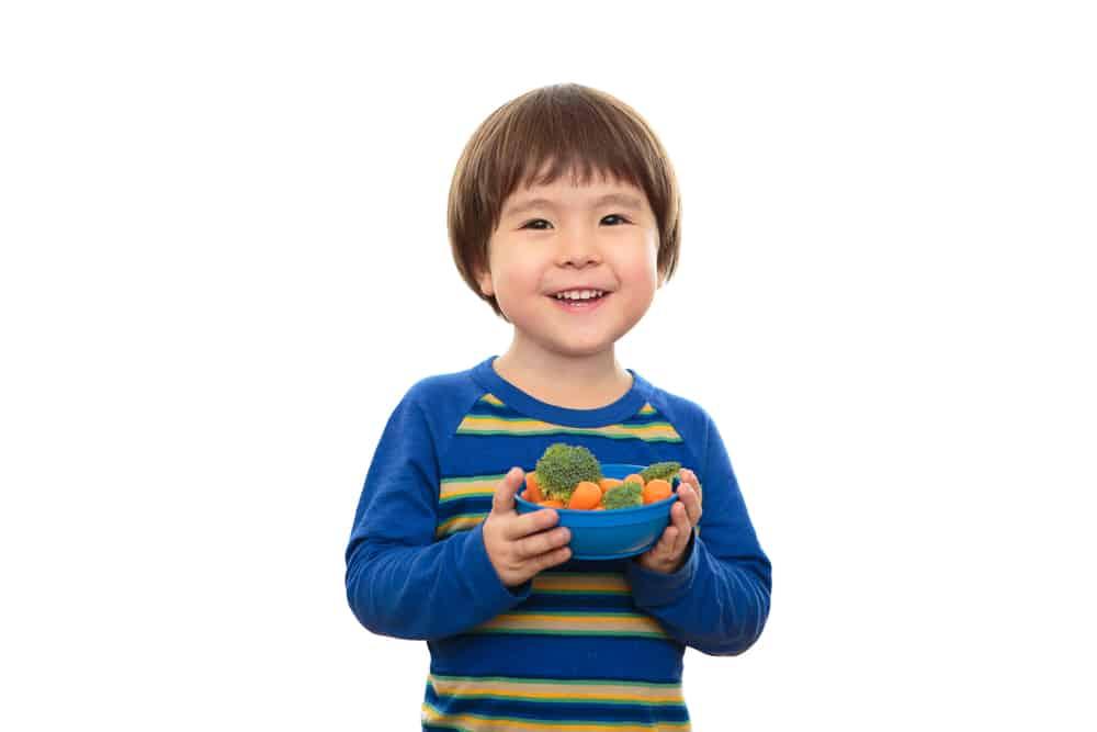 proven-ways-to-get-kids-to-eat-more-vegetables
