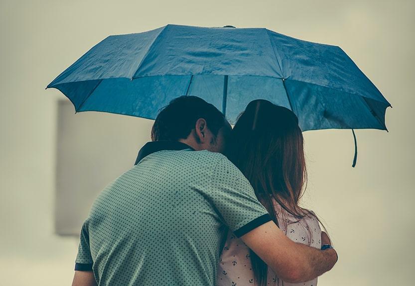 aids-%e1%80%b1%e1%80%9b%e1%80%ac%e1%80%82%e1%80%ab%e1%80%98%e1%80%9a%e1%80%b9%e1%80%9c%e1%80%ad%e1%80%af%e1%80%80%e1%80%b0%e1%80%b8%e1%80%85%e1%80%80%e1%80%b9%e1%82%8f%e1%80%af%e1%80%ad%e1%80%84