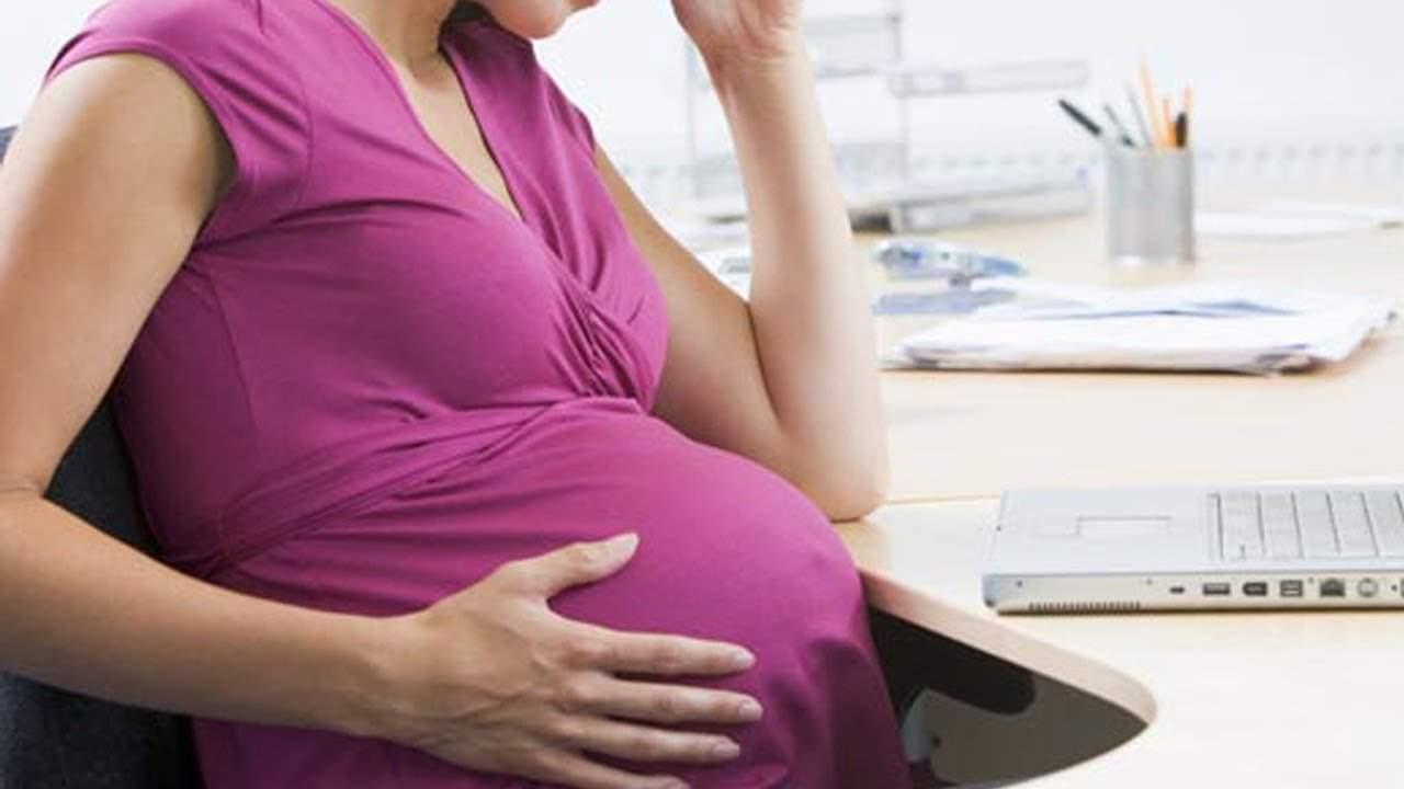 iron-deficiency-in-pregnancy