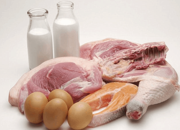 %e1%80%80%e1%80%84%e1%80%ba%e1%80%86%e1%80%ac%e1%80%99%e1%80%be%e1%80%9b%e1%80%be%e1%80%84%e1%80%ba%e1%80%9e%e1%80%94%e1%80%ba%e1%80%9c%e1%80%ac%e1%80%9e%e1%80%b0%e1%80%90%e1%80%bd%e1%80%b1-%e1%80%a1