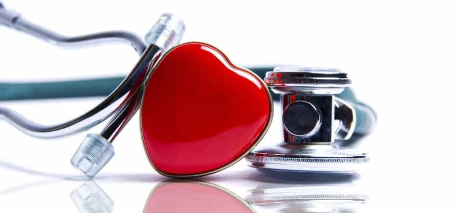 နှလုံးဖောက်မှုအတွက် အခြားရွေးချယ်စရာ သဘာဝကုထုံးများ