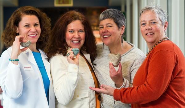 %e1%80%a1%e1%80%99%e1%80%bb%e1%80%ad%e1%80%af%e1%80%b8%e1%80%9e%e1%80%99%e1%80%ae%e1%80%b8%e1%80%99%e1%80%bb%e1%80%ac%e1%80%b8%e1%80%94%e1%80%bb%e1%80%be%e1%80%84%e1%80%b7%e1%80%ba-%e1%80%94%e1%80%be