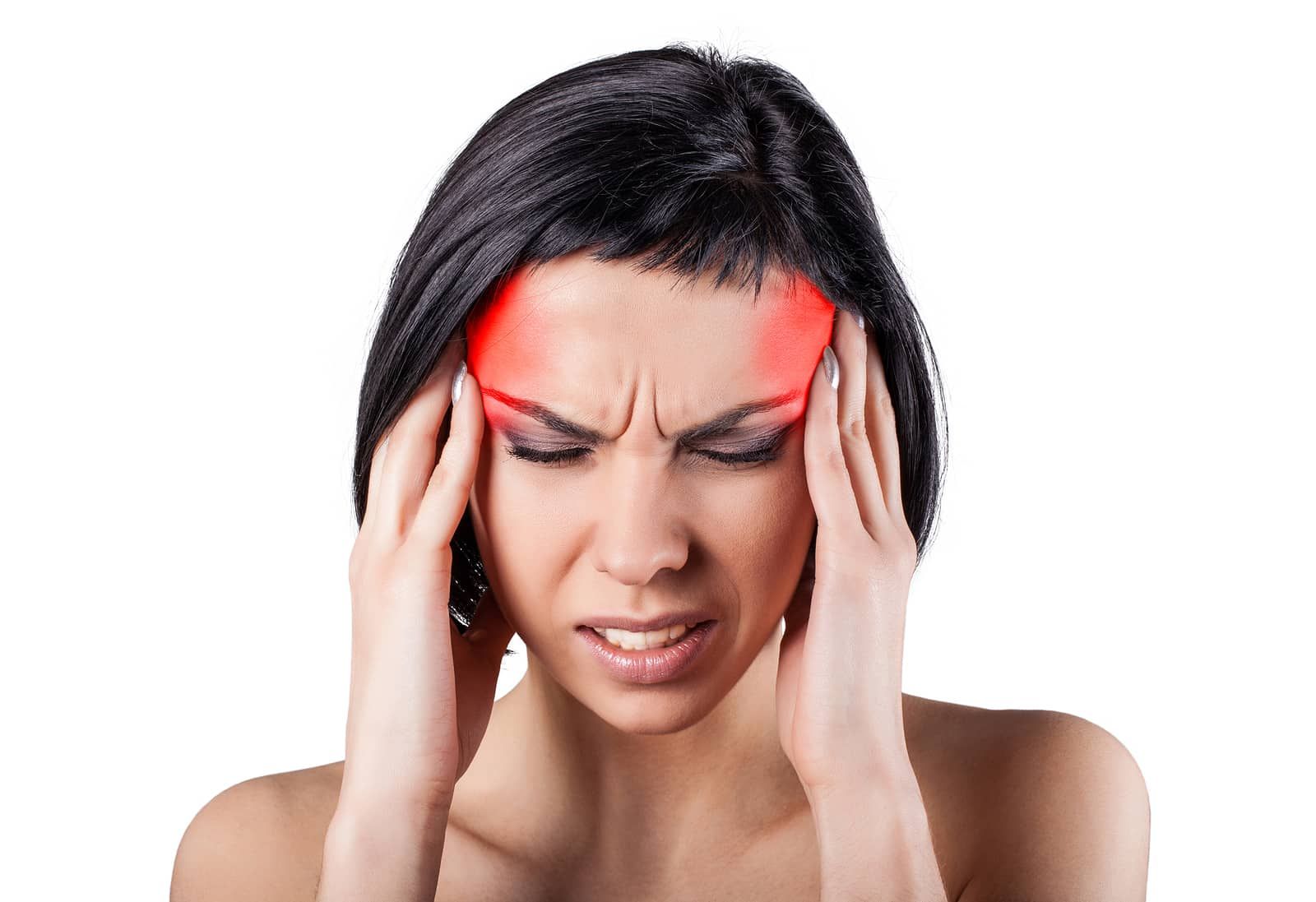 migraine-headaches-%e1%80%81%e1%80%b1%e1%80%ab%e1%80%84%e1%80%ba%e1%80%b8%e1%80%90%e1%80%85%e1%80%ba%e1%80%81%e1%80%bc%e1%80%99%e1%80%ba%e1%80%b8%e1%80%80%e1%80%ad%e1%80%af%e1%80%80%e1%80%ba%e1%80%bc