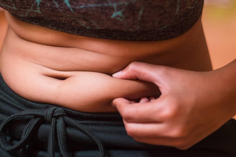 %e1%80%97%e1%80%ad%e1%80%af%e1%80%80%e1%80%ba%e1%80%95%e1%80%90%e1%80%ba%e1%80%81%e1%80%bc%e1%80%84%e1%80%ba%e1%80%b8%e1%80%80-%e1%80%99%e1%80%ae%e1%80%b8%e1%80%96%e1%80%bd%e1%80%ac%e1%80%b8%e1%80%bc