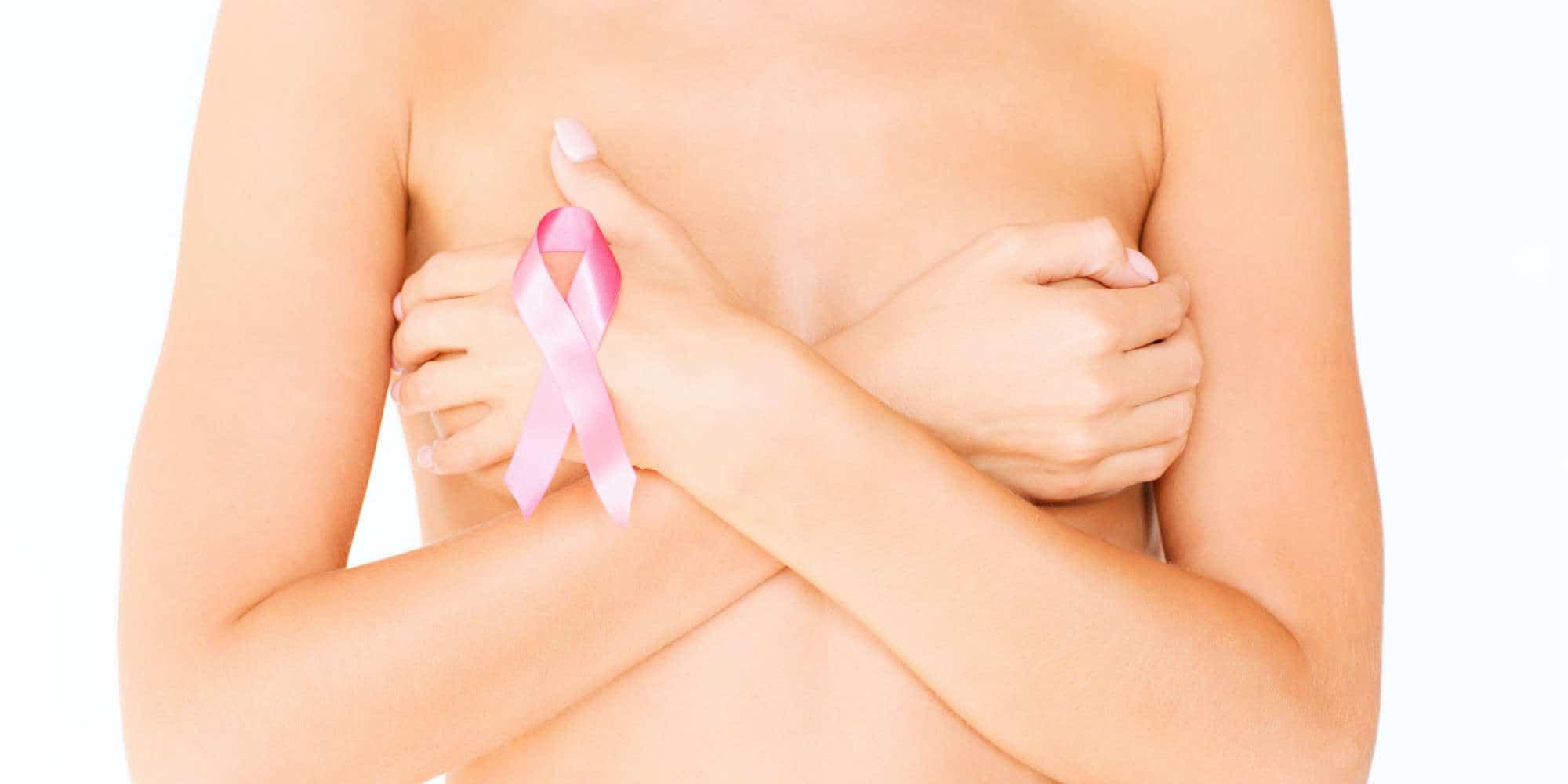 %e1%80%80%e1%80%84%e1%80%ba%e1%80%86%e1%80%ac%e1%80%80%e1%80%ad%e1%80%af-%e1%80%93%e1%80%ac%e1%80%90%e1%80%ba%e1%80%9b%e1%80%b1%e1%80%ac%e1%80%84%e1%80%ba%e1%80%81%e1%80%bc%e1%80%8a%e1%80%ba%e1%80%80