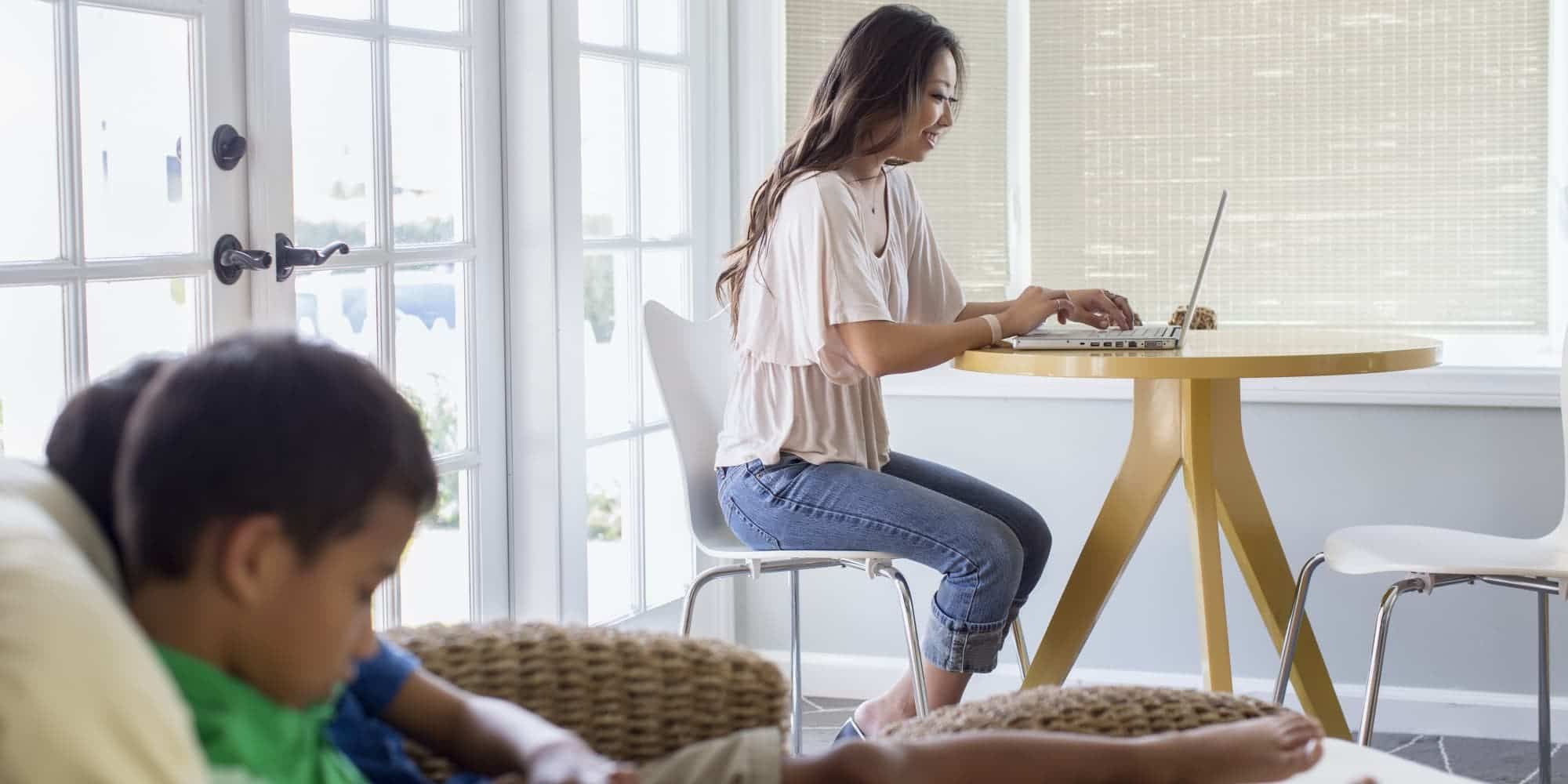 %e1%80%a1%e1%80%9c%e1%80%af%e1%80%95%e1%80%ba%e1%80%9c%e1%80%af%e1%80%95%e1%80%ba%e1%80%9e%e1%80%b1%e1%80%ac%e1%80%99%e1%80%ad%e1%80%81%e1%80%84%e1%80%ba%e1%80%90%e1%80%bd%e1%80%b1%e1%80%80-%e1%80%95