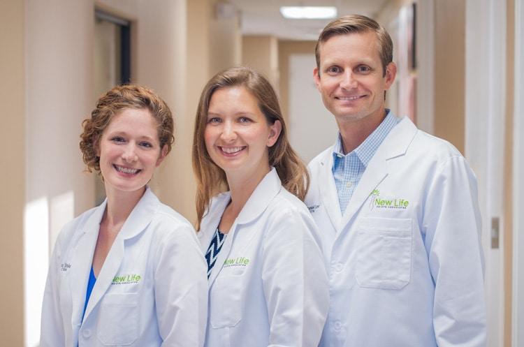 reasons-for-regular-visit-to-og