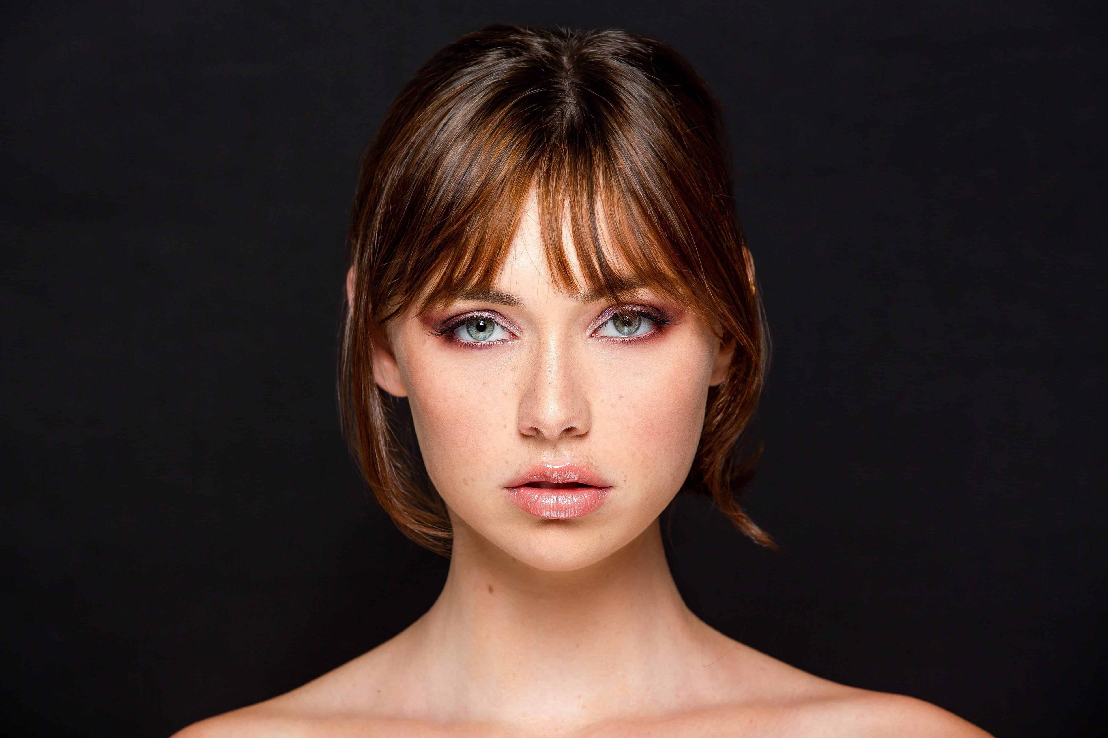 %e1%80%99%e1%80%ad%e1%80%90%e1%80%b9%e1%80%80%e1%80%95%e1%80%b9%e1%80%80-%e1%80%b1%e1%80%81%e1%80%bc%e1%81%bd%e1%80%b8%e1%80%b1%e1%80%95%e1%80%ab%e1%80%80%e1%80%b9%e1%80%b1%e1%80%90%e1%80%bc%e1%80%80