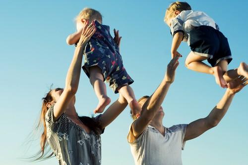 %e1%80%9e%e1%80%84%e1%80%ba%e1%80%9e%e1%80%8a%e1%80%ba%e1%80%9e%e1%80%84%e1%80%b7%e1%80%ba%e1%80%80%e1%80%9c%e1%80%b1%e1%80%b8%e1%80%80%e1%80%ad%e1%80%af%e1%80%99%e1%80%be%e1%80%94%e1%80%ba%e1%80%80