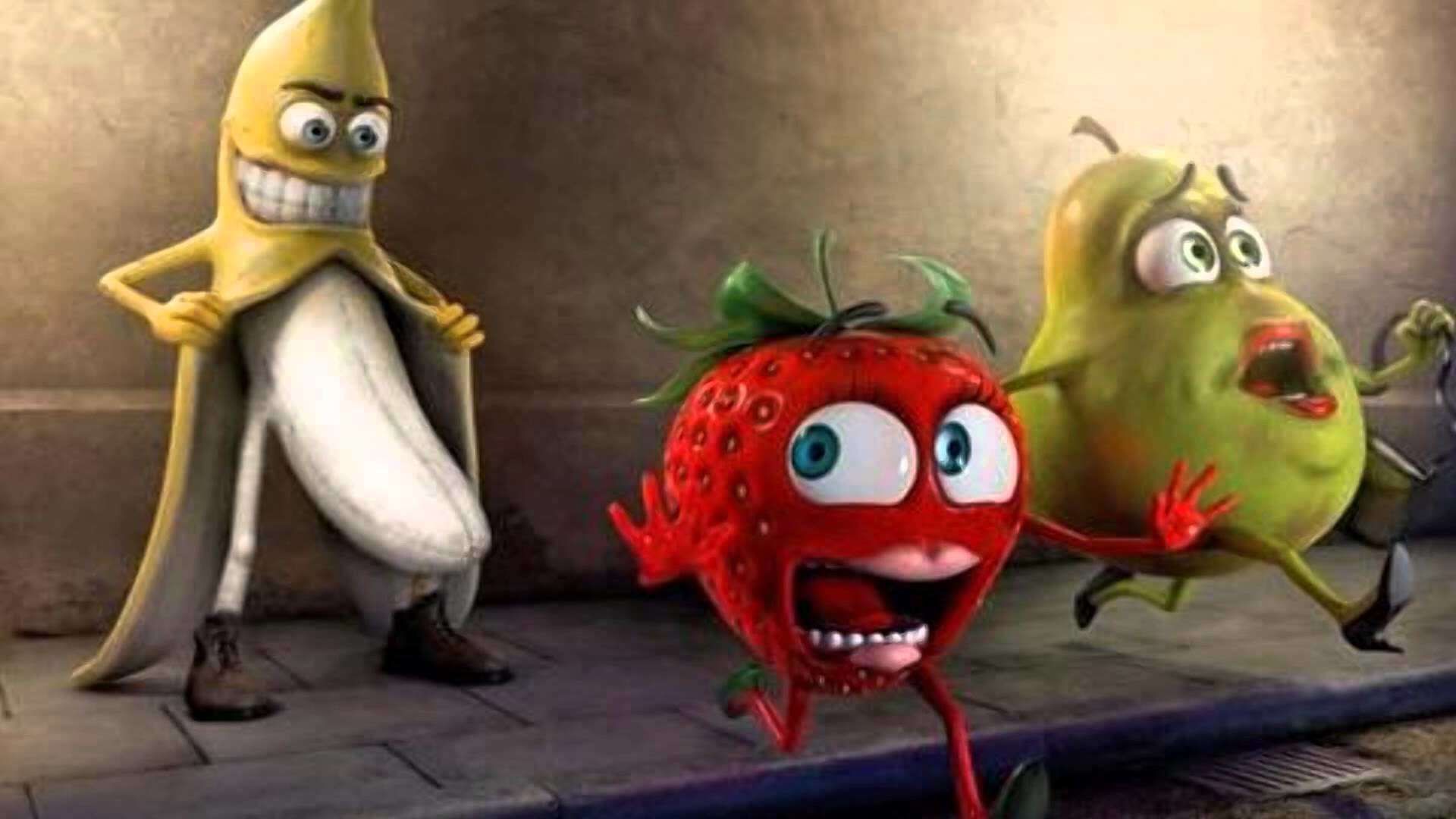 %e1%80%9c%e1%80%ad%e1%80%84%e1%80%ba%e1%80%90%e1%80%b6%e1%80%91%e1%80%ad%e1%80%95%e1%80%ba%e1%80%a1%e1%80%9b%e1%80%b1%e1%80%95%e1%80%bc%e1%80%ac%e1%80%b8-%e1%80%94%e1%80%b1%e1%80%ac%e1%80%80%e1%80%ba