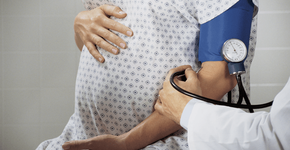 %e1%80%80%e1%80%af%e1%80%ad%e1%80%9a%e1%80%b9%e1%81%80%e1%80%94%e1%80%b9%e1%80%b1%e1%80%86%e1%80%ac%e1%80%84%e1%80%b9%e1%80%85%e1%80%a5%e1%80%b9-%e1%80%b1%e1%80%9e%e1%80%bc%e1%80%b8%e1%80%90%e1%80%af