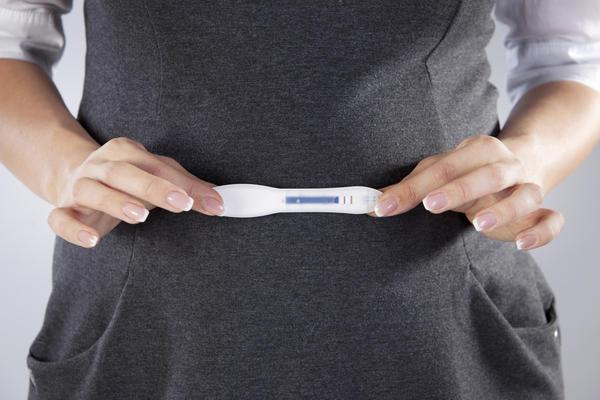 Ectopic Pregnancy (ááŹá¸áĄáááşááźááşáááášááąáááşááźááşá¸)