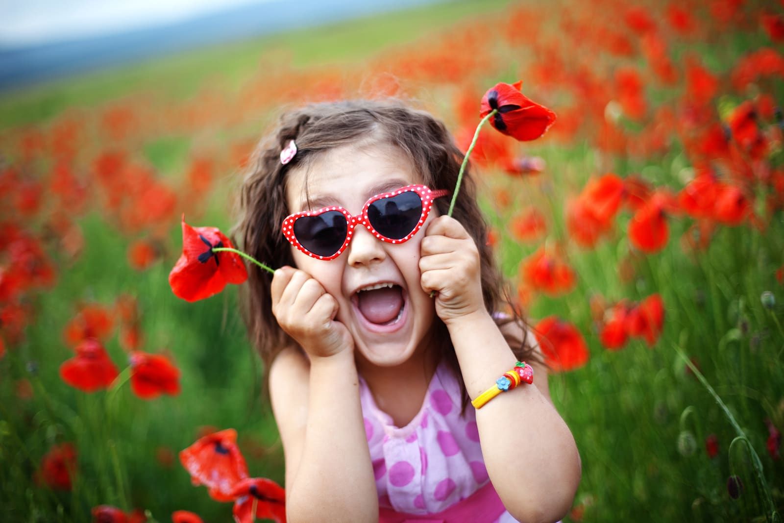 %e1%80%a1%e1%80%95%e1%80%bb%e1%80%ad%e1%80%af%e1%80%96%e1%80%b1%e1%80%ac%e1%80%ba%e1%81%8a-%e1%80%9c%e1%80%b0%e1%80%95%e1%80%bb%e1%80%ad%e1%80%af%e1%80%96%e1%80%b1%e1%80%ac%e1%80%ba%e1%80%9d%e1%80%84