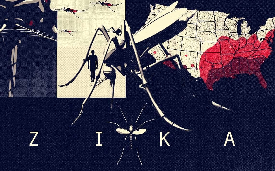 %e1%80%87%e1%80%ae%e1%80%80%e1%80%ac-%e1%80%97%e1%80%ad%e1%80%af%e1%80%84%e1%80%ba%e1%80%b8%e1%80%9b%e1%80%95%e1%80%ba%e1%80%85%e1%80%ba-%e1%80%9f%e1%80%ac-%e1%80%80%e1%80%b0%e1%80%b8%e1%80%85