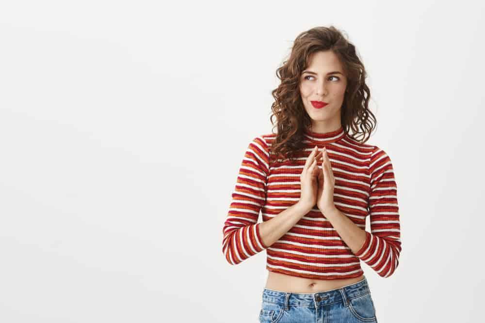 %e1%80%95%e1%80%ab%e1%80%b8%e1%80%85%e1%80%95%e1%80%ba%e1%80%94%e1%80%b2%e1%80%b7%e1%80%9c%e1%80%ad%e1%80%84%e1%80%ba%e1%80%86%e1%80%80%e1%80%ba%e1%80%86%e1%80%b6%e1%80%90%e1%80%b2%e1%80%b7%e1%80%a1