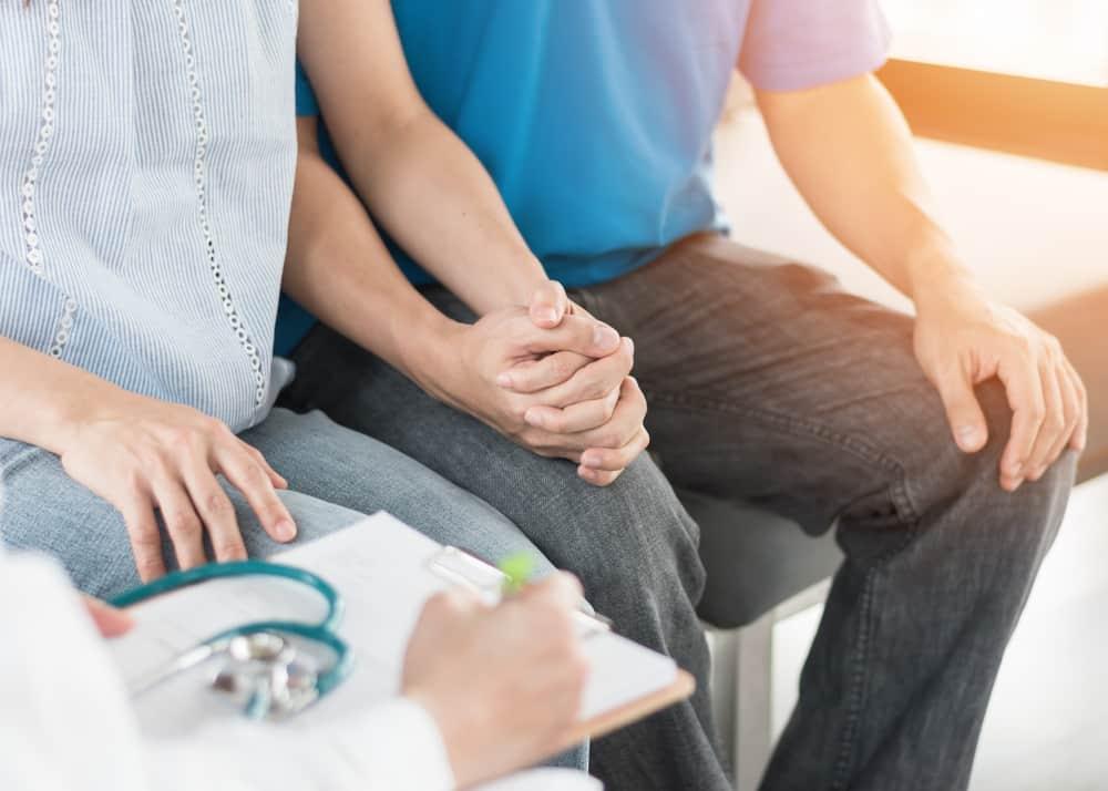 ရင်သားကင်ဆာနှင့် ထိခိုက်မှုအနည်းဆုံး အသားစယူစစ်ဆေးခြင်း