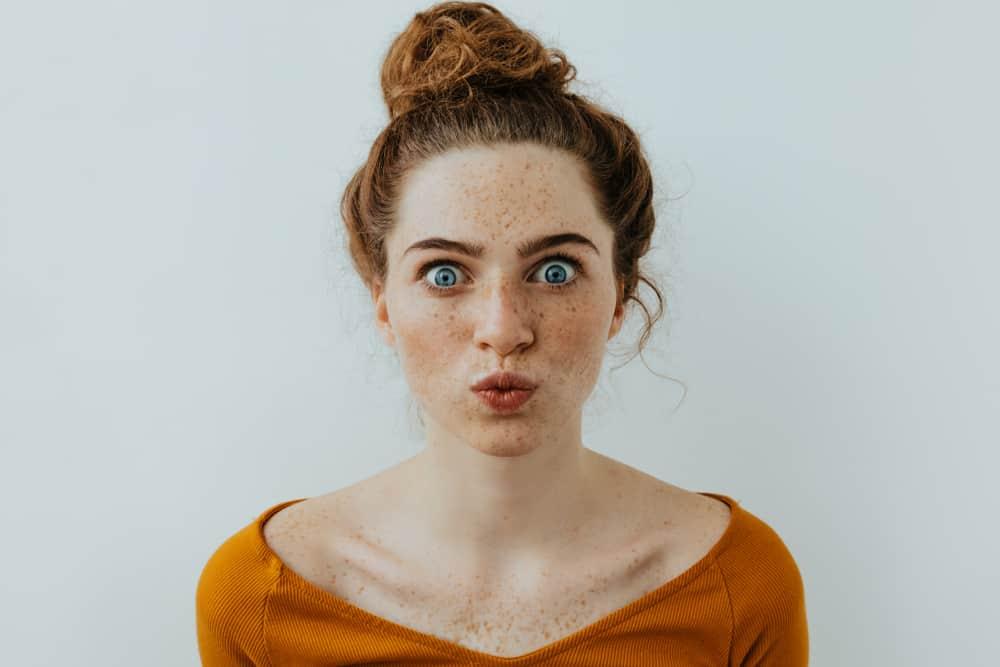 %e1%80%99%e1%80%be%e1%80%b2%e1%80%b7-%e1%80%94%e1%80%b2-%e1%80%b7%e1%80%90%e1%80%84%e1%80%ba%e1%80%b8%e1%80%90%e1%80%ad%e1%80%95%e1%80%ba-%e1%80%81%e1%80%bc%e1%80%ac%e1%80%b8%e1%80%94%e1%80%ac