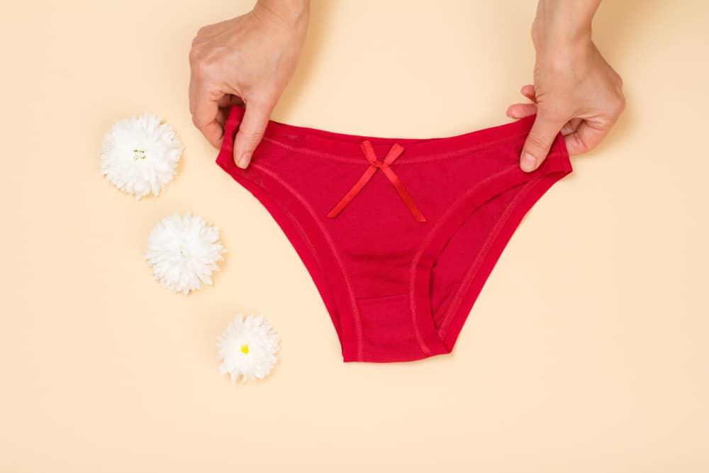 facts-you-do-not-know-about-underwears