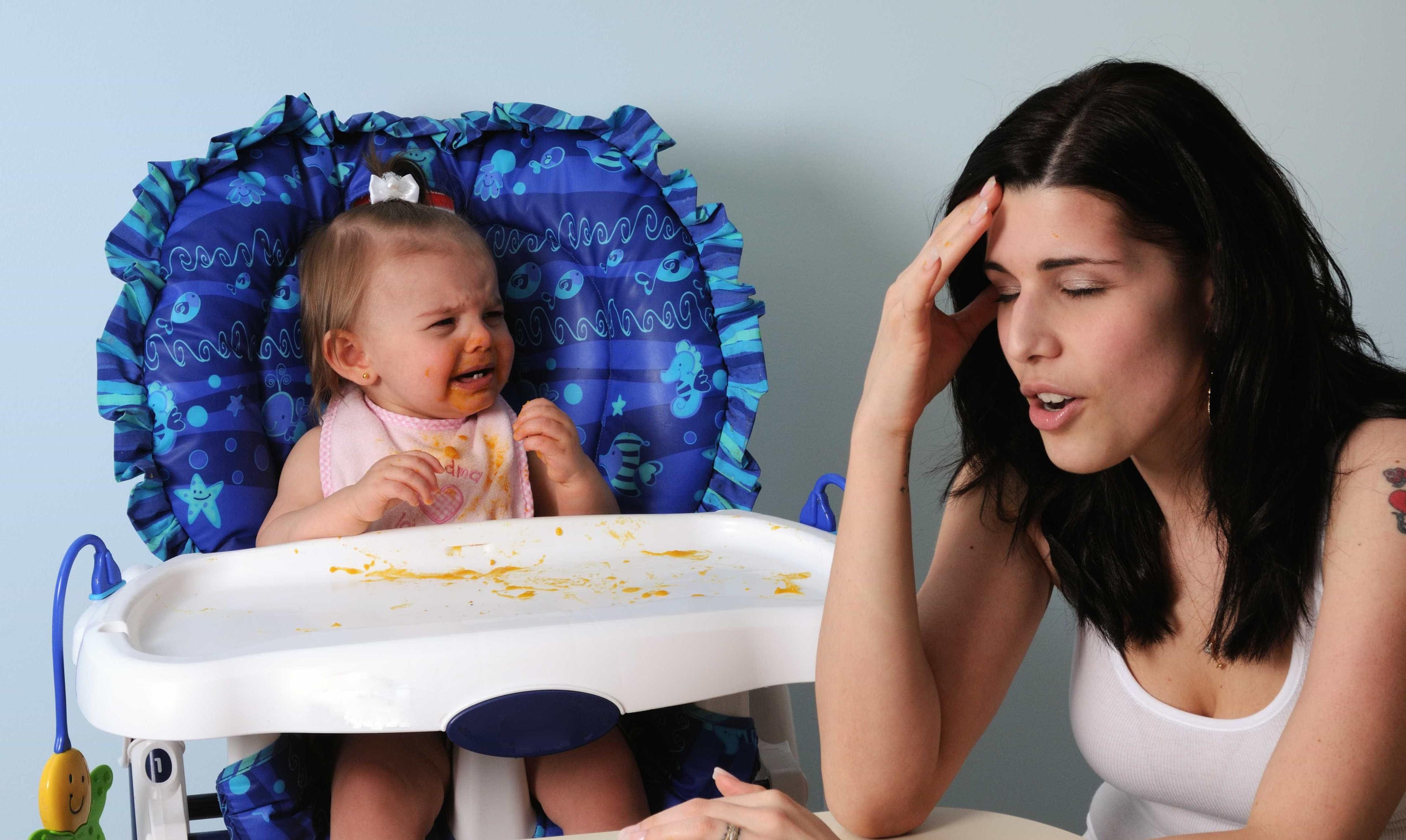 different-options-for-postpartum-depression