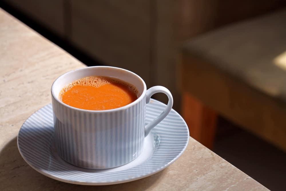 caffeine-addiction-and-tea