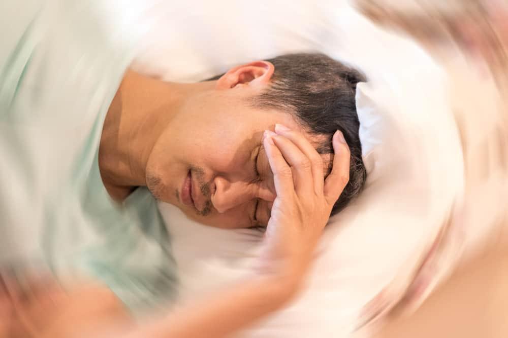 ááťá˝ááşááąáŹáş áá˝áąá¸áááŻá¸ ááźá
áşáááŻááşáááŹá¸