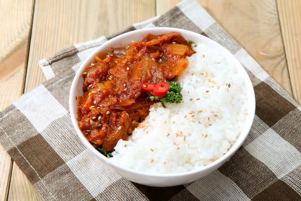 %e1%80%80%e1%80%b1%e1%80%ac%e1%80%84%e1%80%ba%e1%80%b8%e1%80%99%e1%80%bd%e1%80%94%e1%80%ba%e1%80%9e%e1%80%b1%e1%80%ac%e1%80%91%e1%80%99%e1%80%84%e1%80%ba%e1%80%b8%e1%80%90%e1%80%85%e1%80%ba%e1%80%94